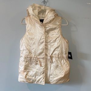 Marc New York Vest